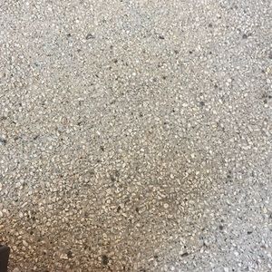 Meet your Posher, Rahel